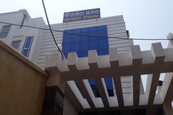 NARMADA BHAWAN, Puri NARMADA BHAWAN, Puri