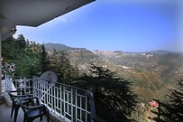 OYO Home 9710 2BHK Kasumpti Shimla, Shimla OYO Home 9710 2BHK Kasumpti Shimla, Shimla