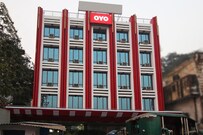 OYO 1790 Hotel Raj Mandir, Haridwar OYO 1790 Hotel Raj Mandir, Haridwar