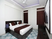 OYO 8840 Hotel Namaskar, Kanpur OYO 8840 Hotel Namaskar, Kanpur