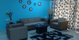 Mint Hospitality Services Powai Mint Hospitality Services Powai