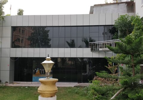 Vatika Inn, Bodhgaya