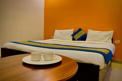 Hotel Aryan Residency Near Delhi Airport, Delhi Hotel Aryan Residency Near Delhi Airport, Delhi
