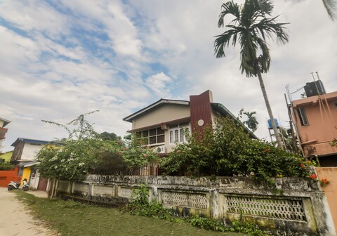 Collection O Trinayan Associates