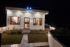 SUKOON o, Nainital SUKOON o, Nainital