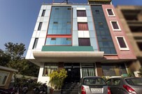 OYO 831 Hotel Landmark, Jaipur OYO 831 Hotel Landmark, Jaipur