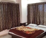 Hotel Deva, Aurangabad Hotel Deva, Aurangabad