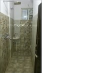Raghuvansh Guest House, Jaipur Raghuvansh Guest House, Jaipur