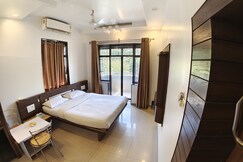 REGENT HOTEL, Pune REGENT HOTEL, Pune