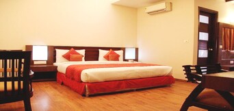 Hotel Relax Inn, Delhi Hotel Relax Inn, Delhi