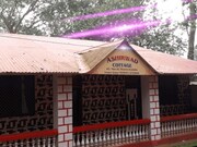 Ashirwad Cottage, Matheran Ashirwad Cottage, Matheran