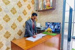 S G R ENTERPRISE HOTEL & LODGE, Bangalore S G R ENTERPRISE HOTEL & LODGE, Bangalore