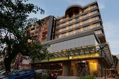 Hotel Suba Elite Vadodara, Vadodara Hotel Suba Elite Vadodara, Vadodara