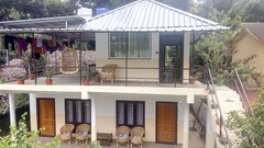 PERIYAR INN, Thekkady PERIYAR INN, Thekkady