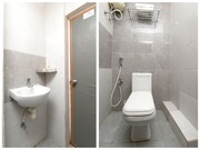 Hotel Dwaraka Inn, Vishakhapatnam Hotel Dwaraka Inn, Vishakhapatnam