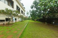 Center 1 Suites, Lonavala And Khandala Center 1 Suites, Lonavala And Khandala