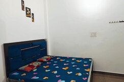 Shiv Ram Guest House, Ayodhya Shiv Ram Guest House, Ayodhya