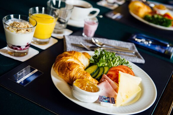 Radisson Blu Plaza Hotel, Helsinki