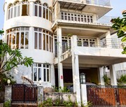 ocean heights homestay, Goa ocean heights homestay, Goa