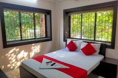 New Town Stays, Kolkata New Town Stays, Kolkata