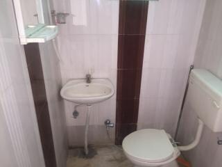 Laxmi Guest House on Sikar Highway