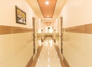 OYO 5110 Hotel Krishna Sai, Vishakhapatnam OYO 5110 Hotel Krishna Sai, Vishakhapatnam