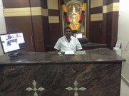 Cherukuri Residency, Guntur Cherukuri Residency, Guntur