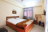 Hotel Sweet Dreams, Jaipur Hotel Sweet Dreams, Jaipur
