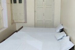 New imperial homestay, Varanasi New imperial homestay, Varanasi