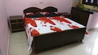 Arora House Arora House