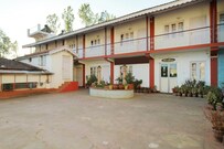 OYO 3272 Haveli Athiti Bhavan, Ooty OYO 3272 Haveli Athiti Bhavan, Ooty