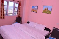 Royal Home Stay, Shimla Royal Home Stay, Shimla