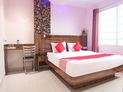 OYO 16428 Hotel Comfort Inn, Hyderabad OYO 16428 Hotel Comfort Inn, Hyderabad