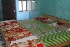 Saradhana jat vishram shtali pushkar, Pushkar Saradhana jat vishram shtali pushkar, Pushkar