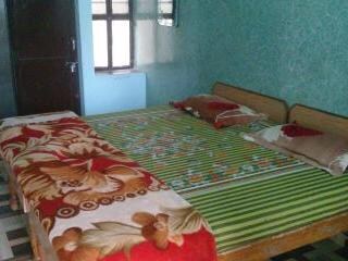 Saradhana jat vishram shtali pushkar