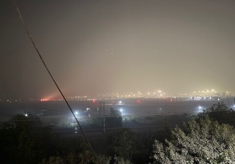 Stella Cozy Homestay, Delhi