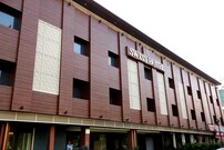 Swiss Hotel, Delhi Swiss Hotel, Delhi