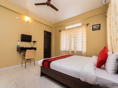 OYO 2715 Bellanzo, Kolkata OYO 2715 Bellanzo, Kolkata