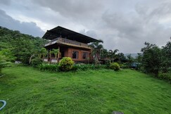 Spicy Mango Insteel Farmhouse| Farmhouse Near Imagica Khopoli, Khopoli Spicy Mango Insteel Farmhouse| Farmhouse Near Imagica Khopoli, Khopoli