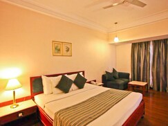 Kings Kourt, Mysore Kings Kourt, Mysore