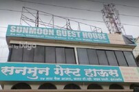 Sun Moon Guest House, Nasik Sun Moon Guest House, Nasik