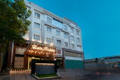 Costa Riviera Hotel, Varanasi Costa Riviera Hotel, Varanasi