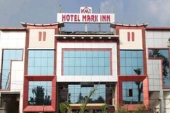 Mark Inn , Ludhiana Mark Inn , Ludhiana