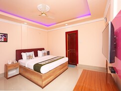 OYO 10511 Nayapalli, Bhubaneshwar OYO 10511 Nayapalli, Bhubaneshwar