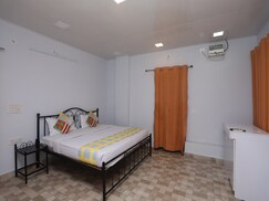OYO Home 22223 Cosy 2BHK Chouki, Dehradun OYO Home 22223 Cosy 2BHK Chouki, Dehradun