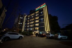 Hotel Pune Gate Narhe, Pune, Pune Hotel Pune Gate Narhe, Pune, Pune