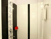 NEW TOWN GUEST HOUSE EXTN, Kolkata NEW TOWN GUEST HOUSE EXTN, Kolkata