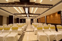 Hotel Vista INN, Mumbai Hotel Vista INN, Mumbai