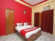 OYO 10245 Hotel Ratan Haveli, Pushkar OYO 10245 Hotel Ratan Haveli, Pushkar