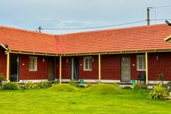 Green Woods Resort, Anantapur Green Woods Resort, Anantapur